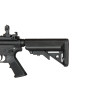 Specna Arms SA-F01 FLEX™ GATE X-ASR 1.14 J Black